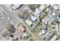20 Parkway, Wainuiomata, Lower Hutt - Carousel 1
