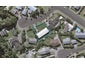 3 Ludlow Place, Bell Block, New Plymouth - Carousel 1