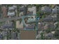 1/8 Tuscany Place, Beckenham, Christchurch - Carousel 1