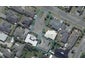 5 Punga Lane, Parklands, Christchurch - Carousel 1
