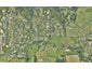 265B Minden Road, Minden, Tauranga - Carousel 1
