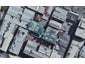 23/5 Eva Street, Te Aro, Wellington - Carousel 1