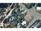 55 Arawata Terrace, Sunshine Bay, Queenstown - Carousel 1