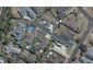 12 Limousin Place, Grandview Heights, Hamilton - Carousel 1