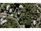 6 Ben James Drive, Hillsborough, Auckland - Carousel 1