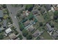 322 Clyde Road, Bryndwr, Christchurch - Carousel 1