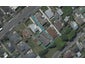 2/18 Rosebery Street, Spreydon, Christchurch - Carousel 1