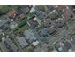 51A Mansfield Avenue, St Albans, Christchurch - Carousel 1