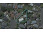 12 Neave Place, Hillmorton, Christchurch - Carousel 1
