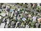 13 Colchester Avenue, Glendowie, Auckland - Carousel 1