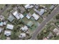 44 Queens Road, Glen Avon, New Plymouth - Carousel 1