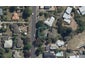 1/15 Alison Street, Hamilton Lake, Hamilton - Carousel 1