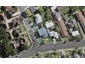 12 Grande Vue Road, Hillpark, Auckland - Carousel 1