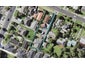 74 Gibraltar Street, Howick, Auckland - Carousel 1