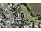 14 Crannog Fen, Wattle Downs, Auckland - Carousel 1
