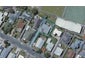 27 Puriri Street, Miramar, Wellington - Carousel 1