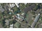 12 Anaru Place, Awapuni, Palmerston North - Carousel 1