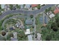 2 Monmouth Way, Wilton, Wellington - Carousel 1