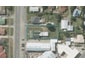 15 Huron Street, East Gore, Gore - Carousel 1