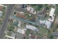 42B Akaroa Street, Kaiapoi, Kaiapoi - Carousel 1