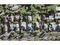 18 Walsall Street, Avondale, Auckland - Carousel 1