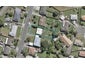 18 Taita Drive, Boulcott, Lower Hutt - Carousel 1