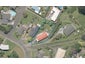 81 Mount View Road, Bastia Hill, Whanganui - Carousel 1