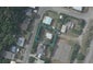5 Moody Street, Gore Bay, Cheviot - Carousel 1