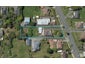 20 Morningside Road, Morningside, Whangarei - Carousel 1