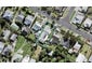 14 Bannerman Road, Morningside, Auckland - Carousel 1