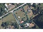 136 Moores Valley Road, Wainuiomata, Lower Hutt - Carousel 1