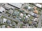 5 Titoki Street, Alicetown, Lower Hutt - Carousel 1