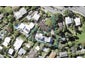 1/510 Beach Road, Murrays Bay, Auckland - Carousel 1