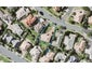 11 Bronte Place, Somerville, Auckland - Carousel 1