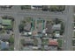 92 Daniels Road, Redwood, Christchurch - Carousel 1