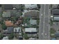 15C Whitmore Street, Edgeware, Christchurch - Carousel 1