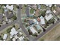 9 Wainscott Street, Greenmeadows, Napier - Carousel 1
