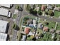 154 Pilkington Road, Point England, Auckland - Carousel 1