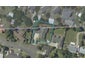 172 Stanford Street North, Ashhurst - Carousel 1