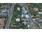8 View Road, Houghton Bay, Wellington - Carousel 1