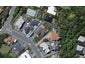 5 Treasure Grove, Hataitai, Wellington - Carousel 1