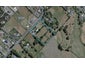 11 Andrew Street, Kuripuni, Masterton - Carousel 1