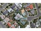 11 Armour Place, Onekawa, Napier - Carousel 1