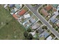537 Lowe Street, Camberley, Hastings - Carousel 1