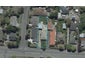 87 Winters Road, Redwood, Christchurch - Carousel 1