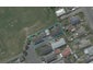 48A Wilson Street, Islington, Christchurch - Carousel 1