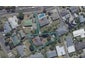 6 McCracken Avenue, Hillcrest, Hamilton - Carousel 1