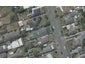 234 Pine Avenue, South New Brighton, Christchurch - Carousel 1