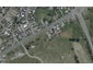 568 Pages Road, Bexley, Christchurch - Carousel 1