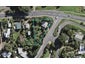 1 Moa Avenue, Oneroa, Waiheke Island - Carousel 1